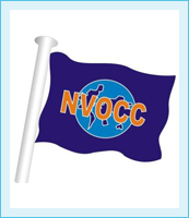 NVOCC